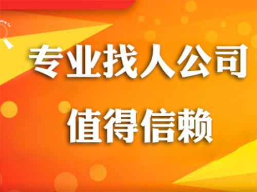 居巢侦探需要多少时间来解决一起离婚调查